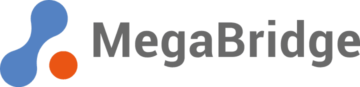 MegaBridge